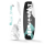 Liquid Force FLX 2025
