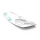 Liquid Force FLX 2025