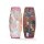 Liquid Force Tao 39 Wakeskate 2023