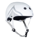 Liquid Force Hero Helmet CE white