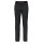 Salewa Pedroc 4 DST W REG Pant black out