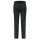 Salewa Pedroc 4 DST W REG Pant black out