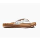 Reef Cushion Breeze cloud