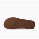 Reef Cushion Breeze cloud