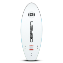 OBrien Wakehog 72" 2024