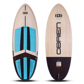 OBrien Royale 63" Wakesurfer 2024
