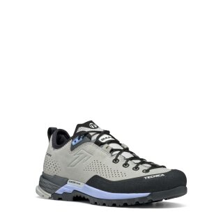 Tecnica Sulfur WS lt grey/lt lilac