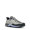 Tecnica Sulfur WS lt grey/lt lilac 6