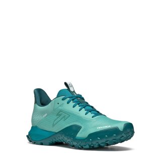 Tecnica Magma 2.0 S GTX WS lt petrol/off white