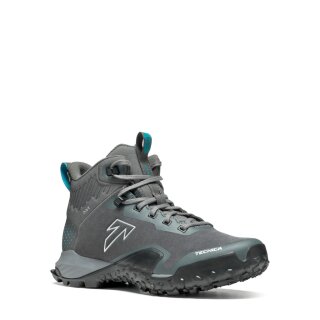 Tecnica Magma 2.0 Mid GTX WS sw-piedra/rh laguna 6,0