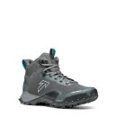 Tecnica Magma 2.0 Mid GTX WS sw-piedra/rh laguna 6,0