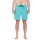 Volcom Lido Solid Mod 18 temple teal