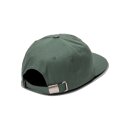 Volcom Full Stone Dad Hat abyss