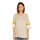Volcom Player H8R S/S taupe