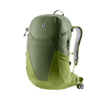 Deuter Futura 23 khaki-meadow