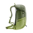 Deuter Futura 23 khaki-meadow