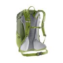 Deuter Futura 23 khaki-meadow