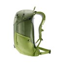 Deuter Futura 23 khaki-meadow