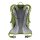 Deuter Futura 23 khaki-meadow