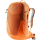 Deuter Futura 23 chestnut-mandarine