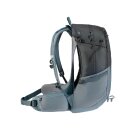 Deuter Futura 27 graphite-shale