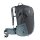 Deuter Futura 27 graphite-shale