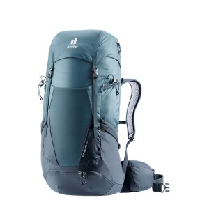 Deuter Futura Pro 40 atlantic-ink