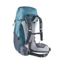 Deuter Futura Pro 40 atlantic-ink