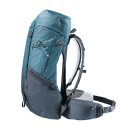 Deuter Futura Pro 40 atlantic-ink