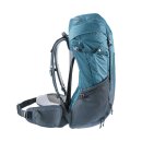 Deuter Futura Pro 40 atlantic-ink
