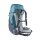 Deuter Futura Pro 40 atlantic-ink
