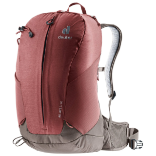 Deuter AC Lite 21 SL caspia-pepper