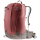 Deuter AC Lite 21 SL caspia-pepper
