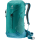 Deuter AC Lite 16 alpinegreen-arctic