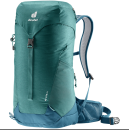 Deuter AC Lite 24 alpinegreen-arctic
