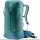 Deuter AC Lite 24 alpinegreen-arctic