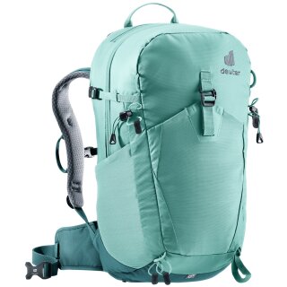 Deuter Trail 23 SL glacier-deepsea
