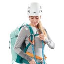 Deuter Trail 23 SL glacier-deepsea