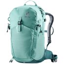 Deuter Trail 23 SL glacier-deepsea