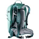Deuter Trail 23 SL glacier-deepsea