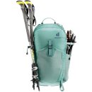Deuter Trail 23 SL glacier-deepsea