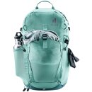 Deuter Trail 23 SL glacier-deepsea