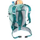 Deuter Trail 23 SL glacier-deepsea