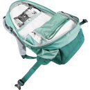 Deuter Trail 23 SL glacier-deepsea