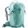 Deuter Trail 23 SL glacier-deepsea