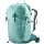 Deuter Trail 23 SL glacier-deepsea