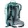 Deuter Trail 23 SL glacier-deepsea
