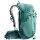 Deuter Trail 23 SL glacier-deepsea