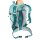 Deuter Trail 23 SL glacier-deepsea