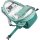 Deuter Trail 23 SL glacier-deepsea